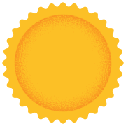 call to action button